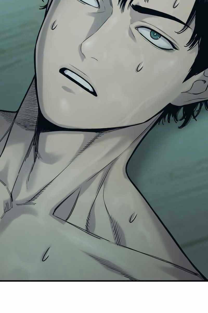 Cảnh Sát Báo Thù Chapter 6 - Trang 2