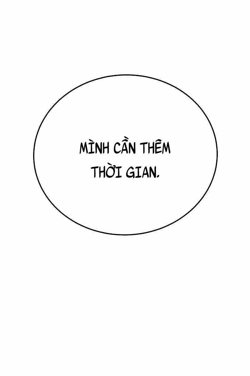 Cảnh Sát Báo Thù Chapter 6 - Trang 2