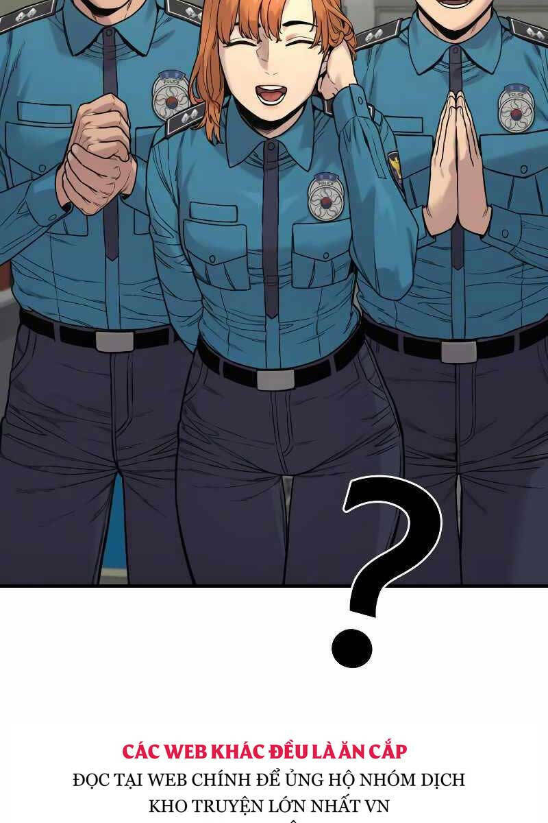 Cảnh Sát Báo Thù Chapter 6 - Trang 2