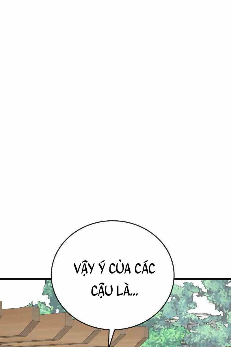 Cảnh Sát Báo Thù Chapter 6 - Trang 2