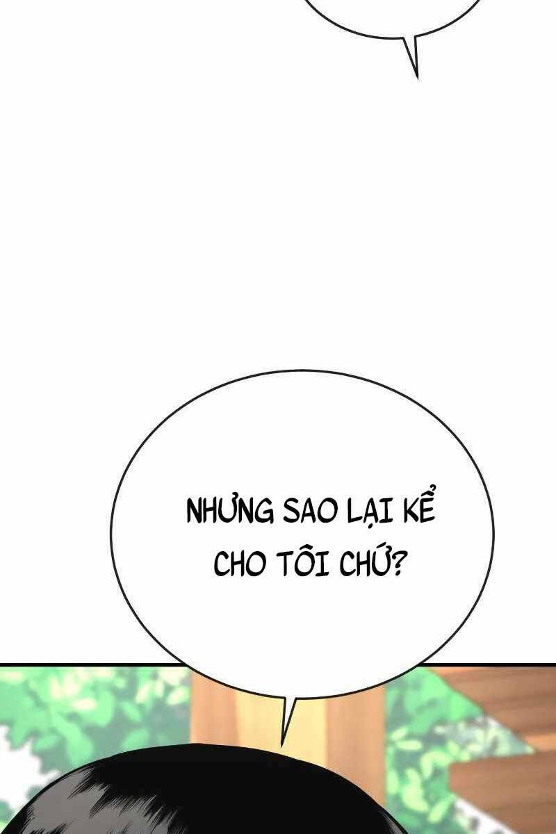 Cảnh Sát Báo Thù Chapter 6 - Trang 2