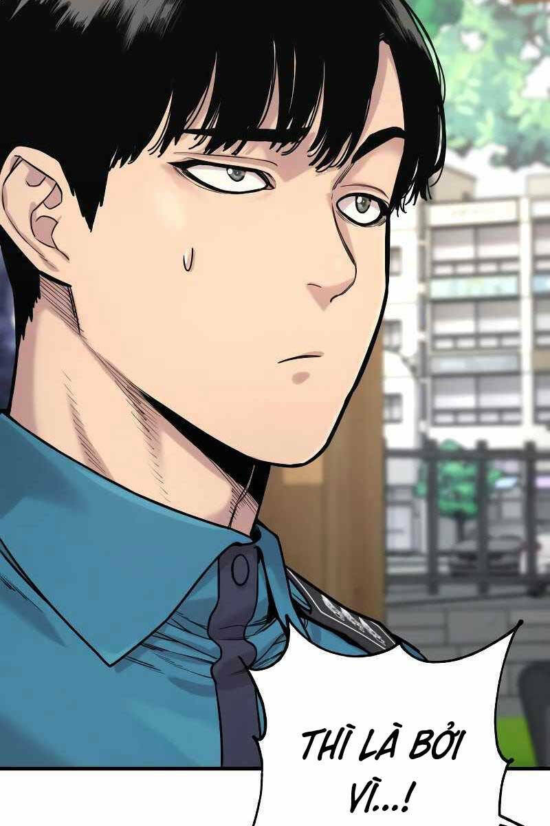 Cảnh Sát Báo Thù Chapter 6 - Trang 2