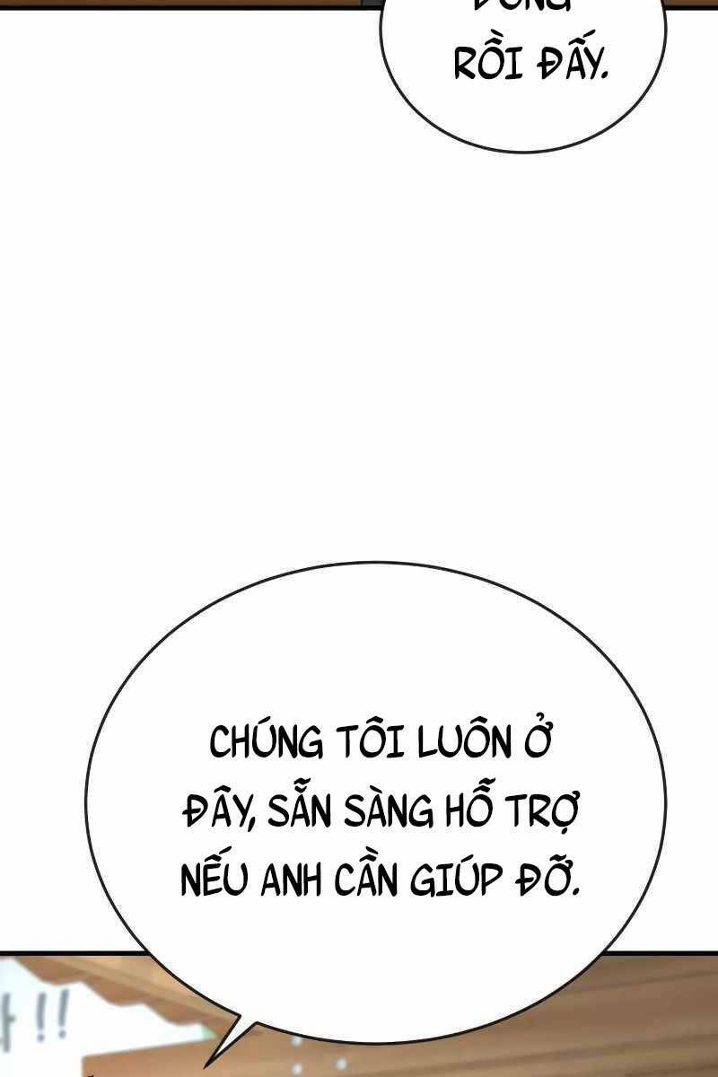 Cảnh Sát Báo Thù Chapter 6 - Trang 2