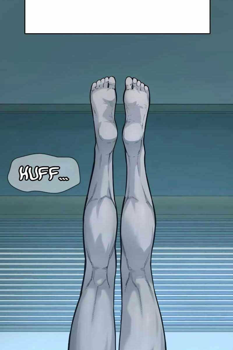 Cảnh Sát Báo Thù Chapter 6 - Trang 2