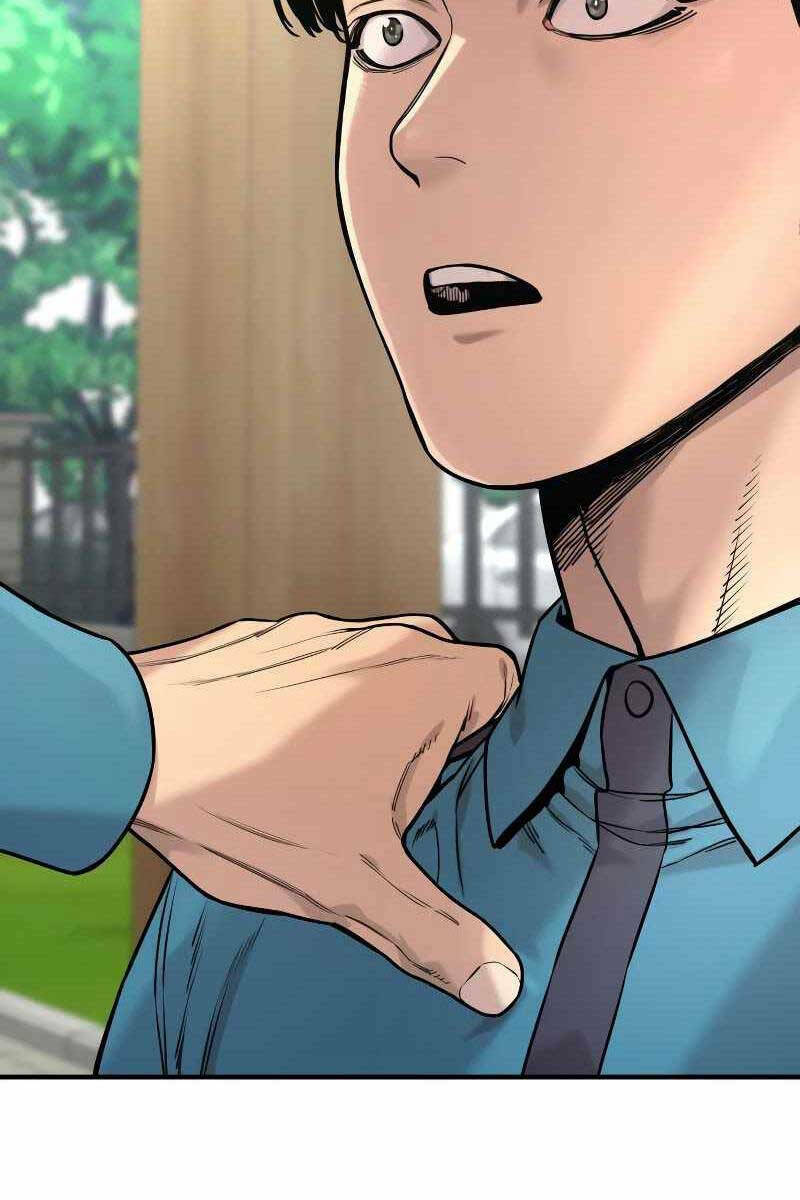 Cảnh Sát Báo Thù Chapter 6 - Trang 2