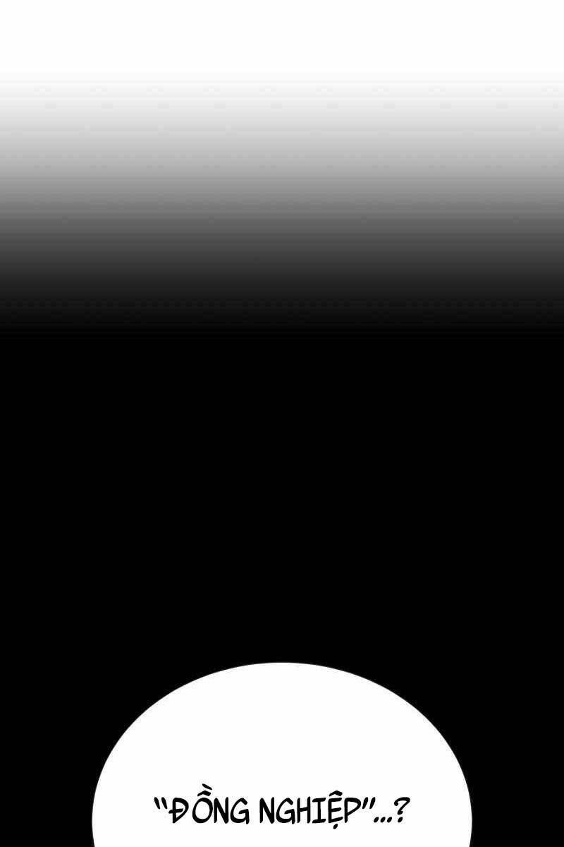 Cảnh Sát Báo Thù Chapter 6 - Trang 2