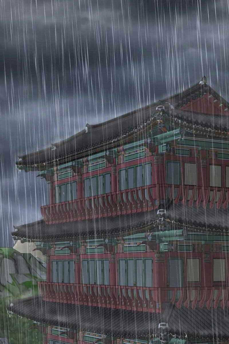 Cảnh Sát Báo Thù Chapter 6 - Trang 2