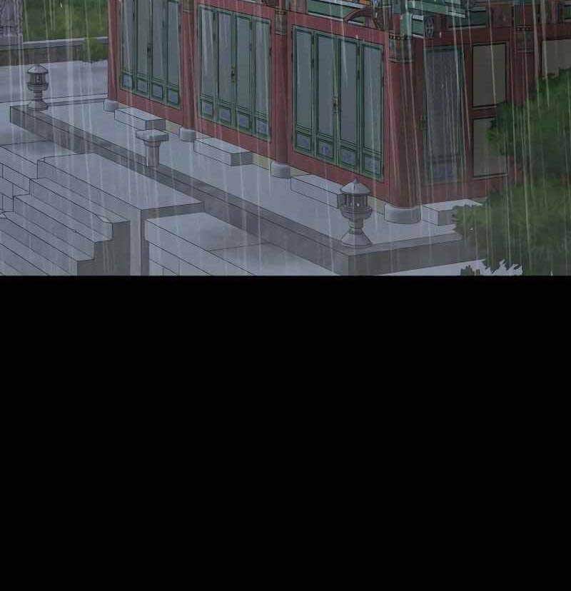 Cảnh Sát Báo Thù Chapter 6 - Trang 2