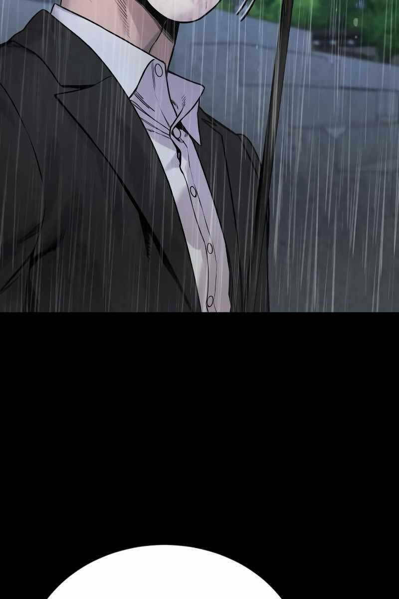 Cảnh Sát Báo Thù Chapter 6 - Trang 2