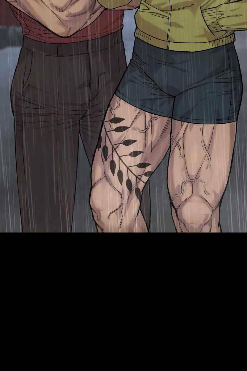 Cảnh Sát Báo Thù Chapter 6 - Trang 2