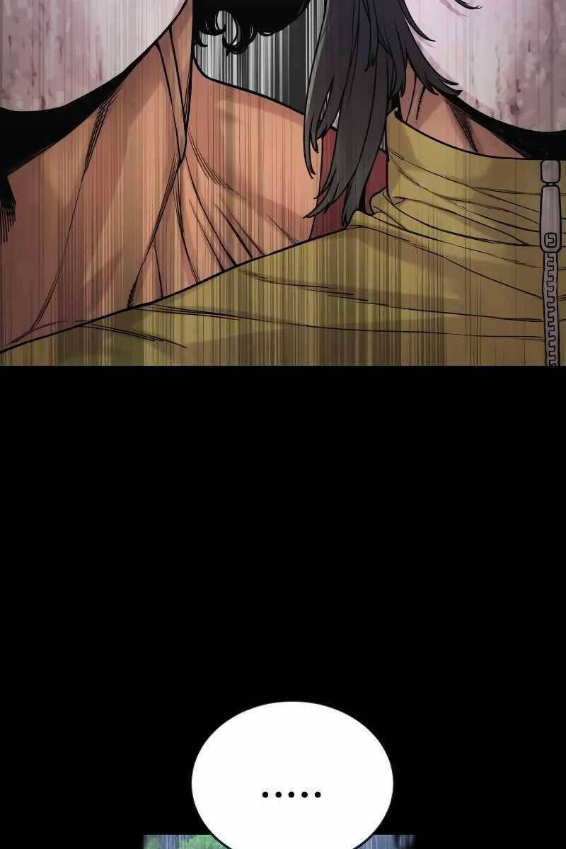 Cảnh Sát Báo Thù Chapter 6 - Trang 2