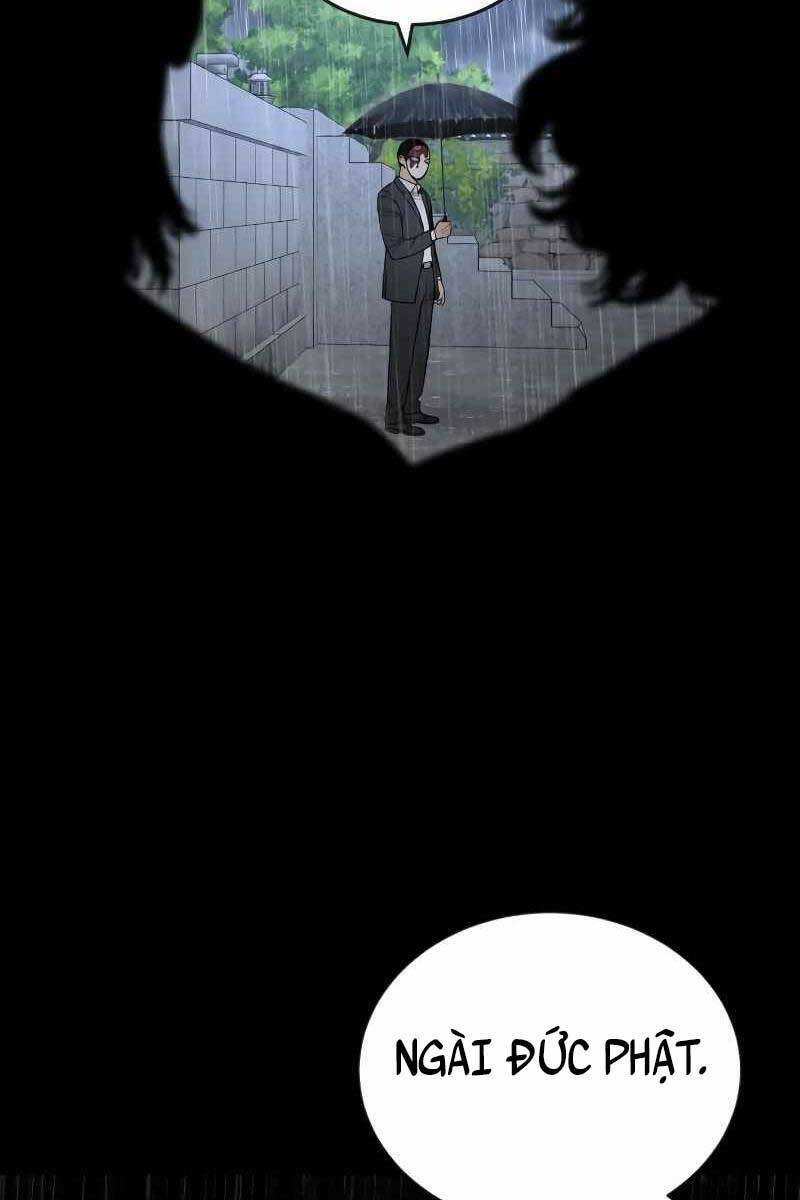 Cảnh Sát Báo Thù Chapter 6 - Trang 2