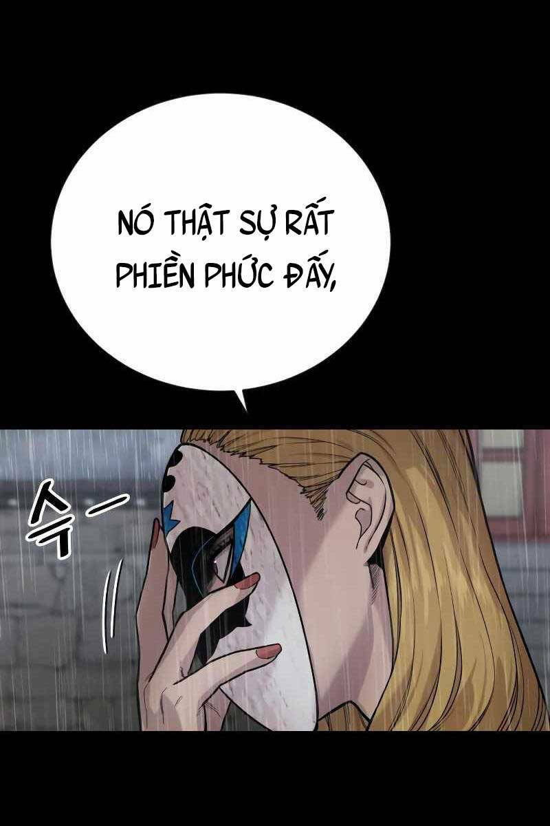 Cảnh Sát Báo Thù Chapter 6 - Trang 2