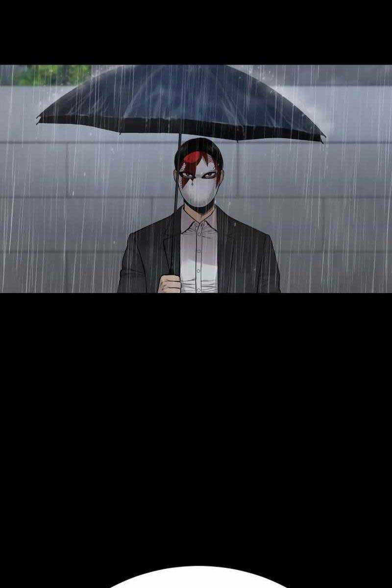 Cảnh Sát Báo Thù Chapter 6 - Trang 2