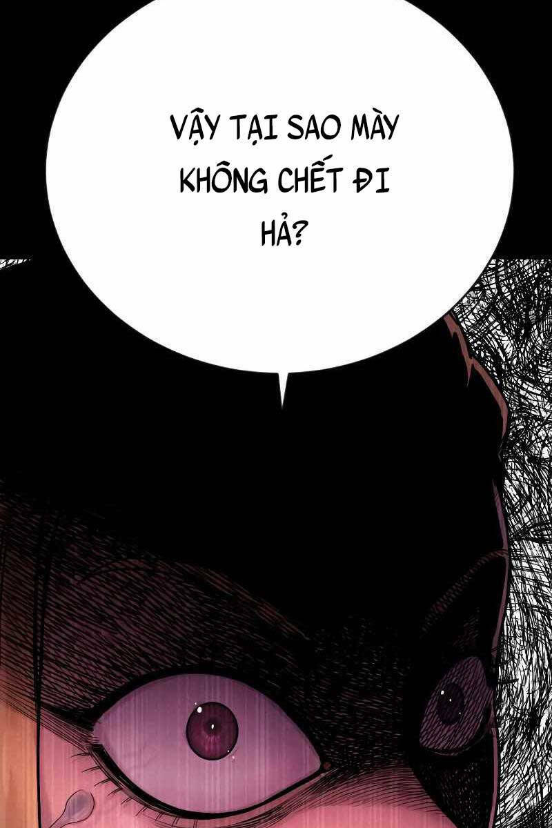 Cảnh Sát Báo Thù Chapter 6 - Trang 2