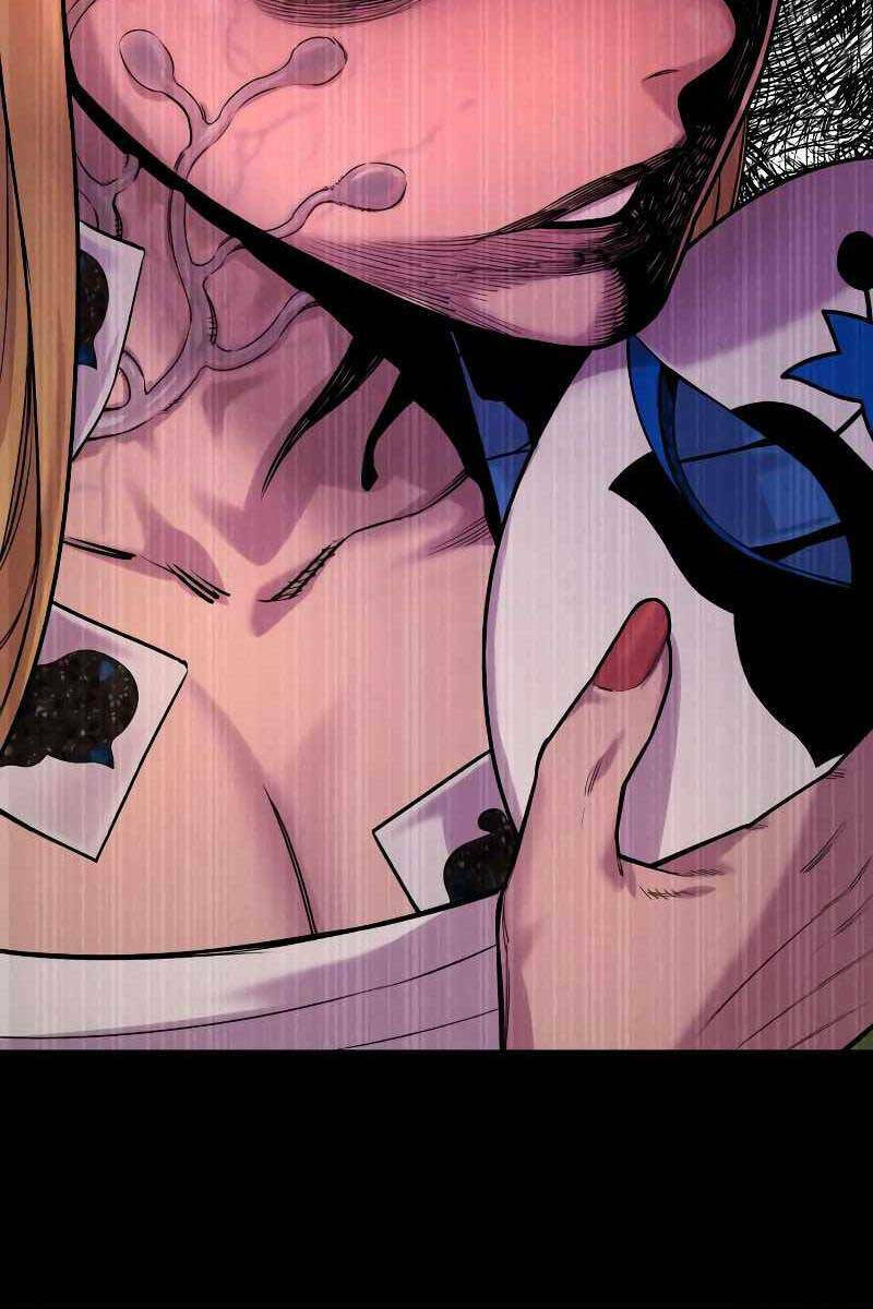 Cảnh Sát Báo Thù Chapter 6 - Trang 2