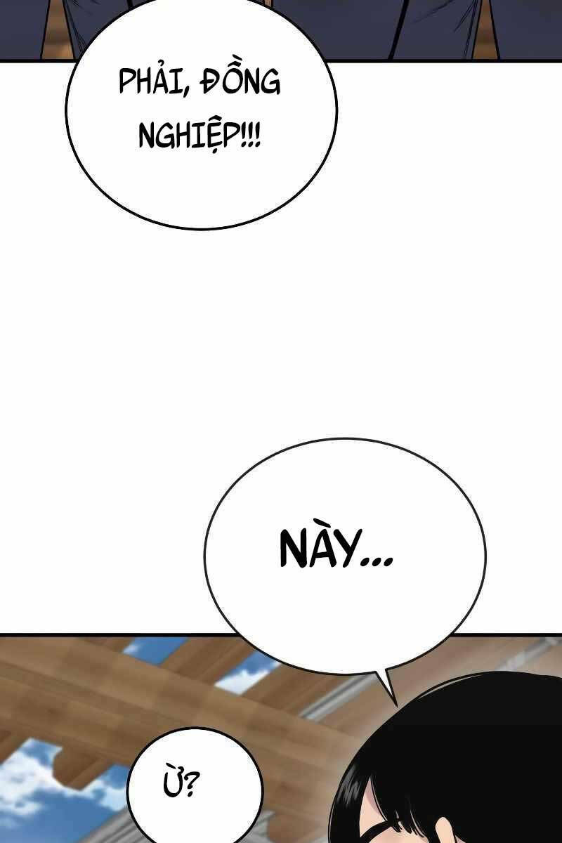 Cảnh Sát Báo Thù Chapter 6 - Trang 2