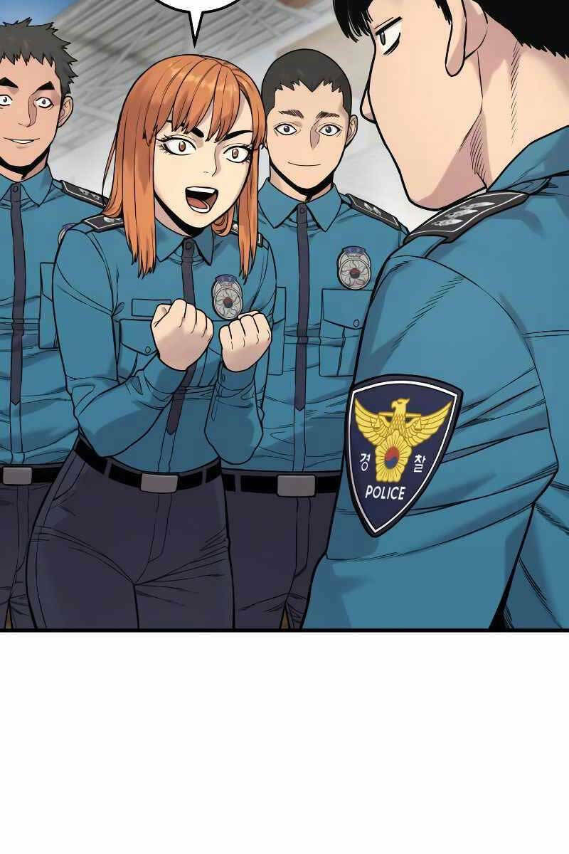 Cảnh Sát Báo Thù Chapter 6 - Trang 2