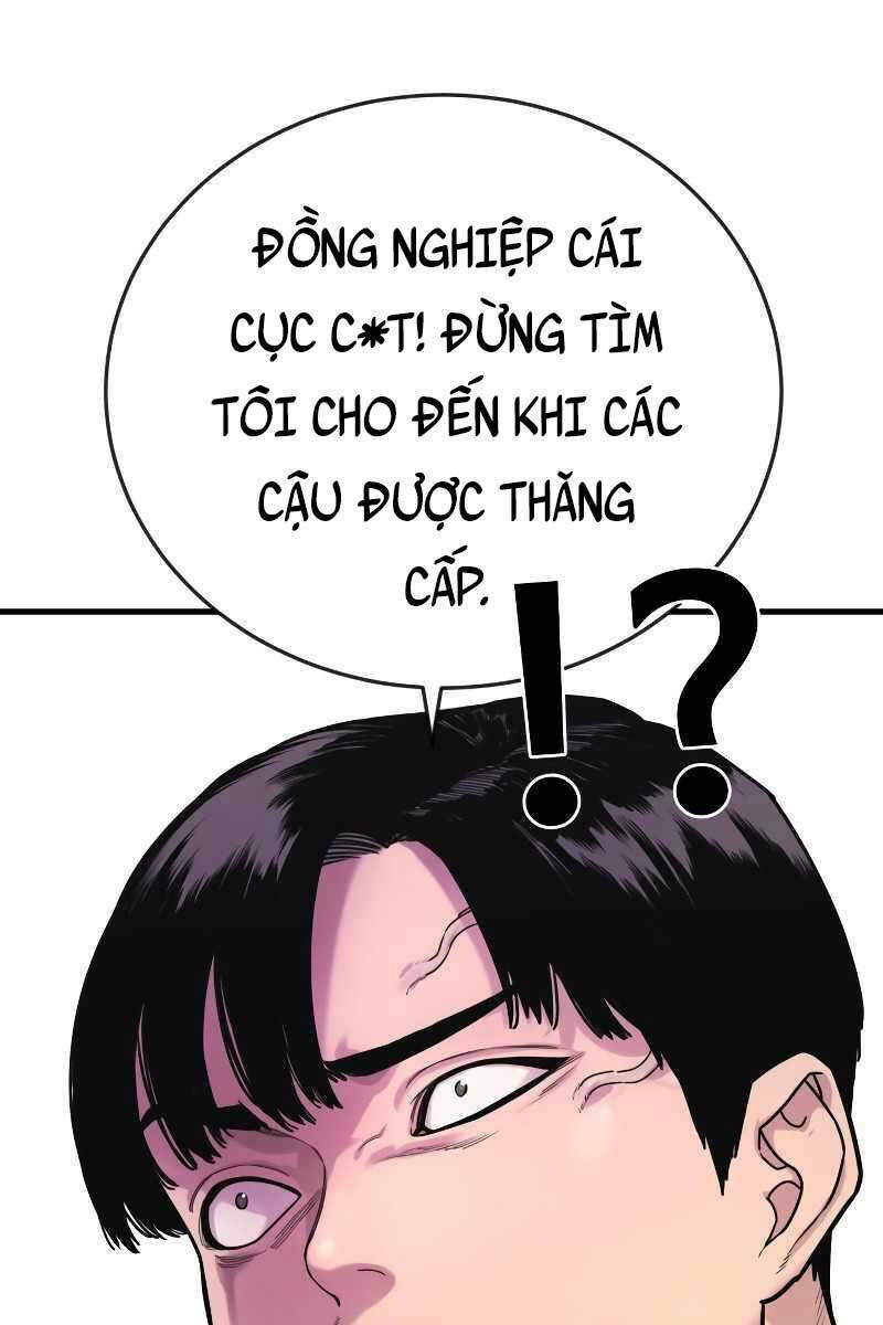 Cảnh Sát Báo Thù Chapter 6 - Trang 2