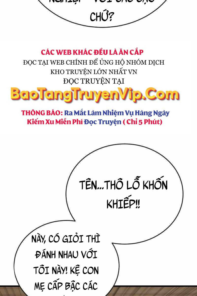 Cảnh Sát Báo Thù Chapter 6 - Trang 2