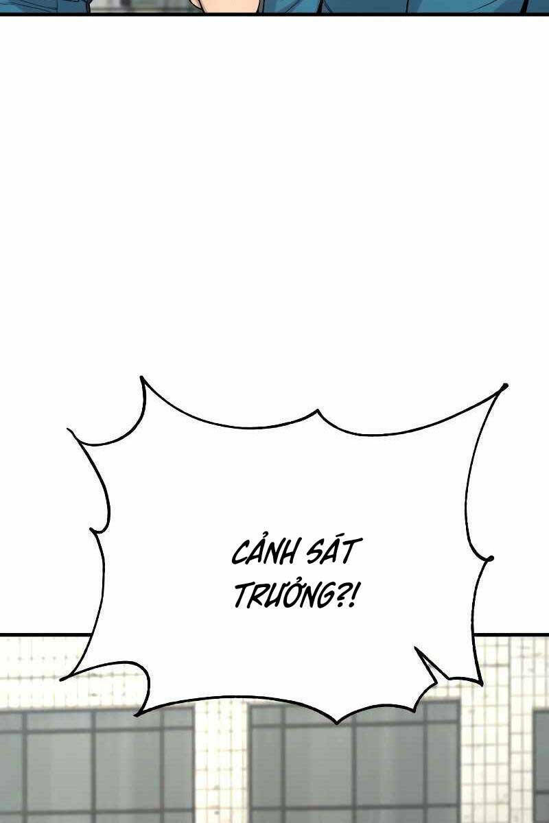 Cảnh Sát Báo Thù Chapter 6 - Trang 2