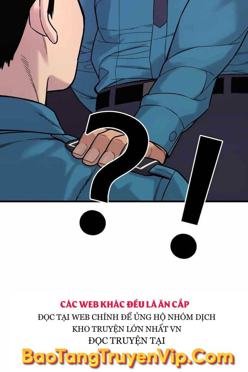 Cảnh Sát Báo Thù Chapter 6 - Trang 2