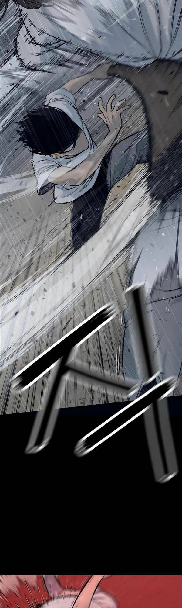 Cảnh Sát Báo Thù Chapter 7 - Trang 2