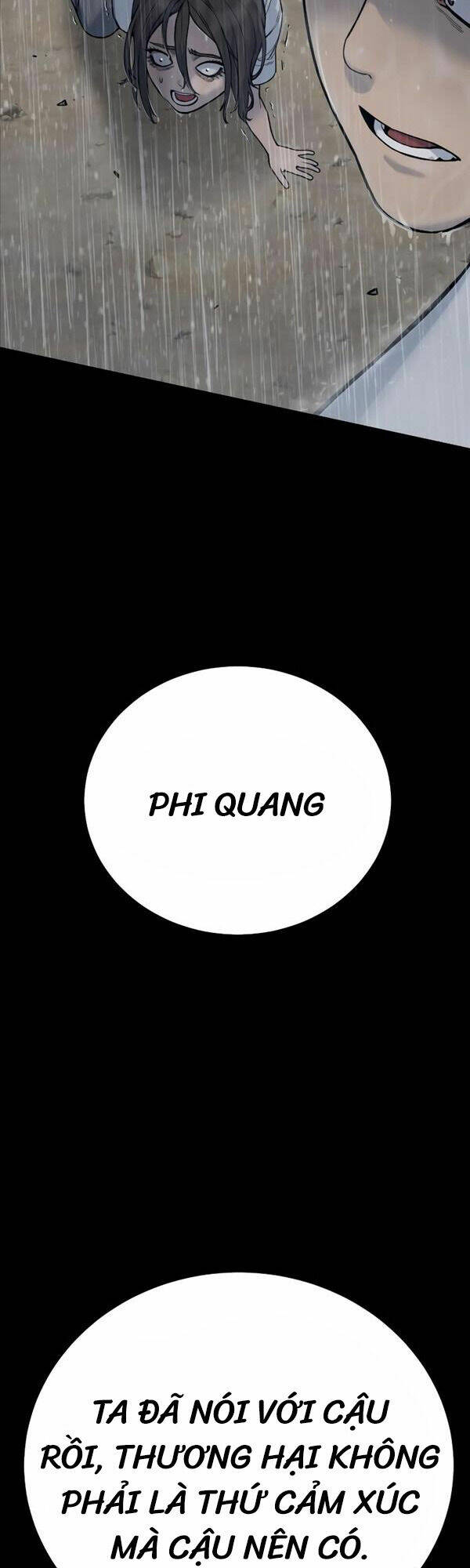 Cảnh Sát Báo Thù Chapter 7 - Trang 2