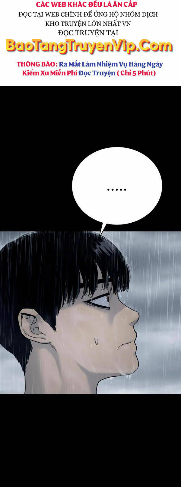 Cảnh Sát Báo Thù Chapter 7 - Trang 2