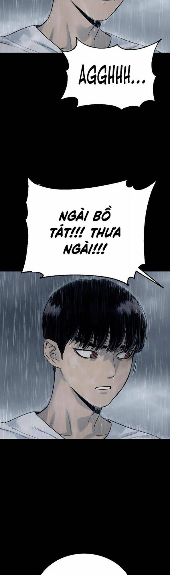Cảnh Sát Báo Thù Chapter 7 - Trang 2