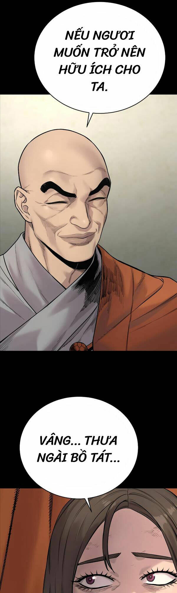 Cảnh Sát Báo Thù Chapter 7 - Trang 2