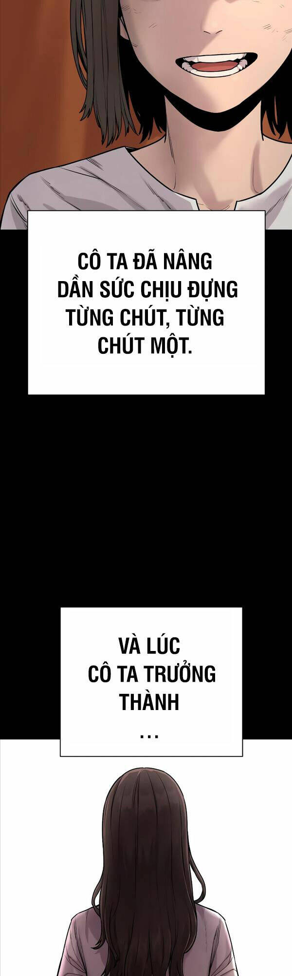 Cảnh Sát Báo Thù Chapter 7 - Trang 2