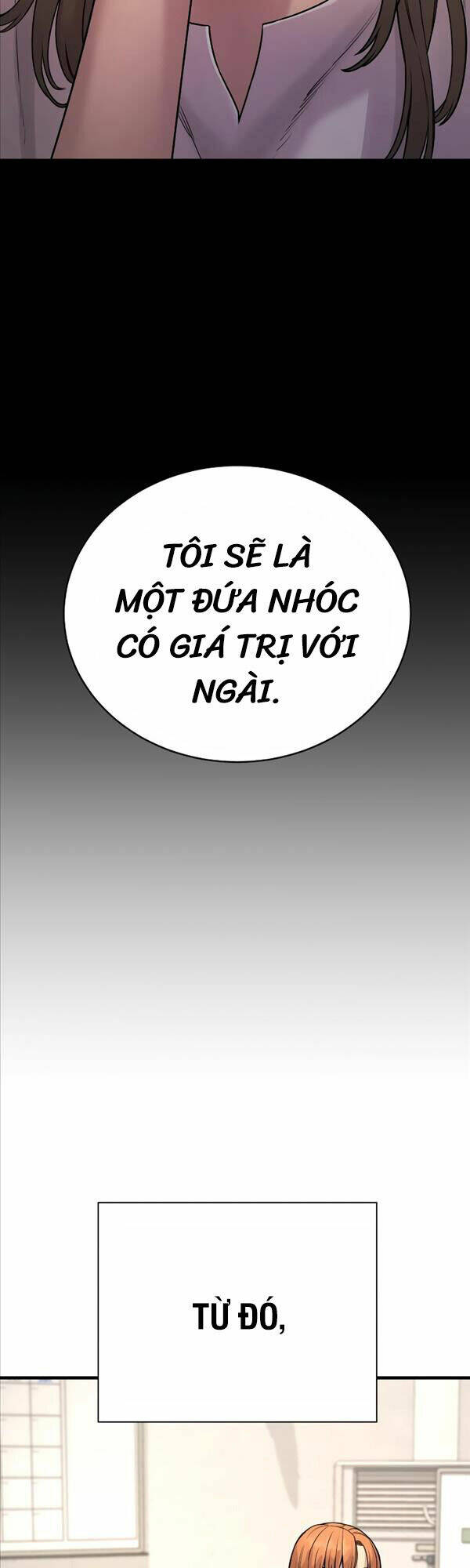Cảnh Sát Báo Thù Chapter 7 - Trang 2