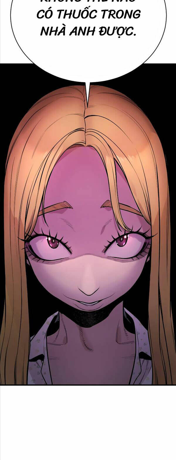 Cảnh Sát Báo Thù Chapter 7 - Trang 2