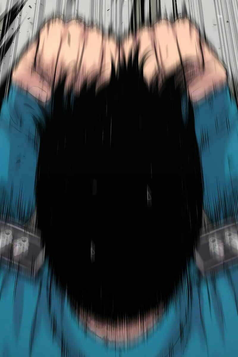 Cảnh Sát Báo Thù Chapter 8 - Trang 2