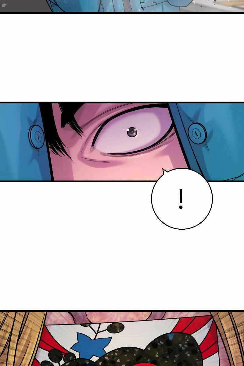 Cảnh Sát Báo Thù Chapter 8 - Trang 2