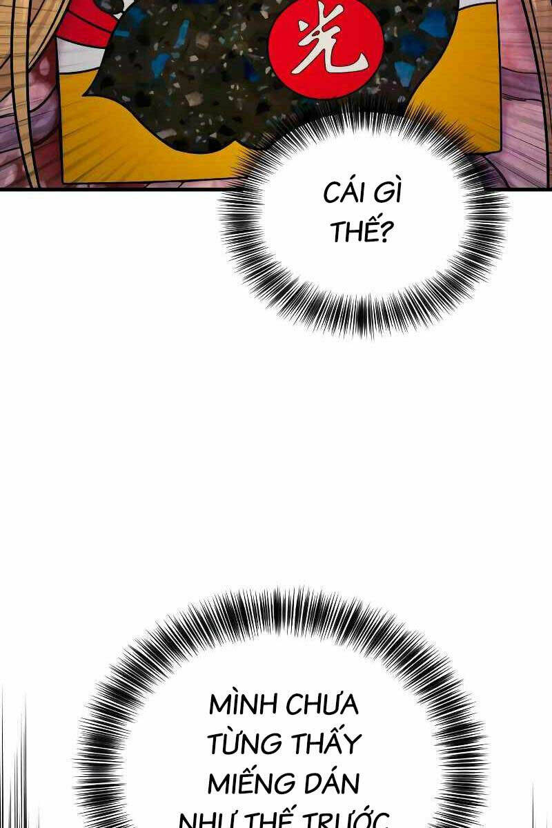 Cảnh Sát Báo Thù Chapter 8 - Trang 2