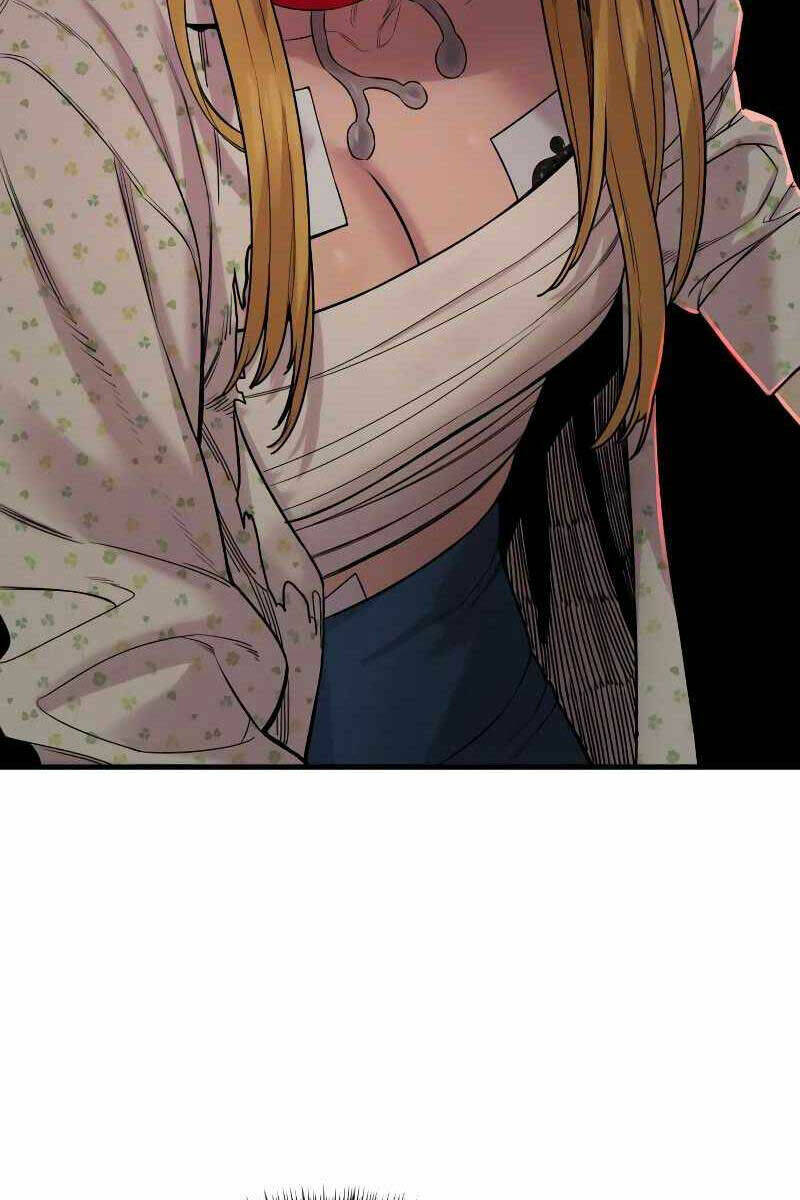 Cảnh Sát Báo Thù Chapter 8 - Trang 2