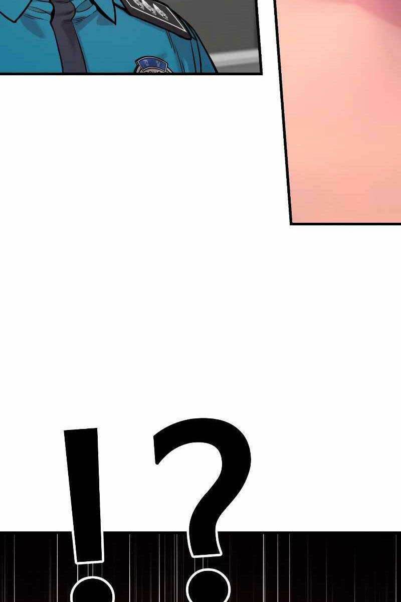 Cảnh Sát Báo Thù Chapter 8 - Trang 2