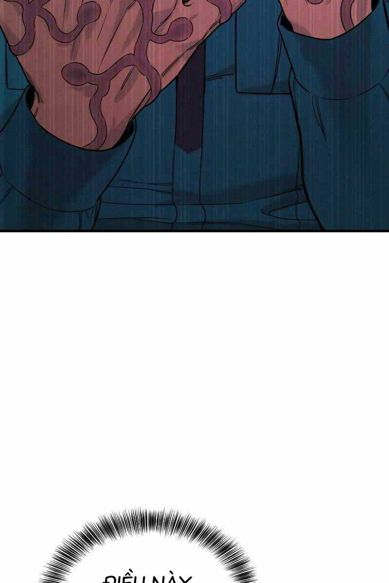 Cảnh Sát Báo Thù Chapter 8 - Trang 2