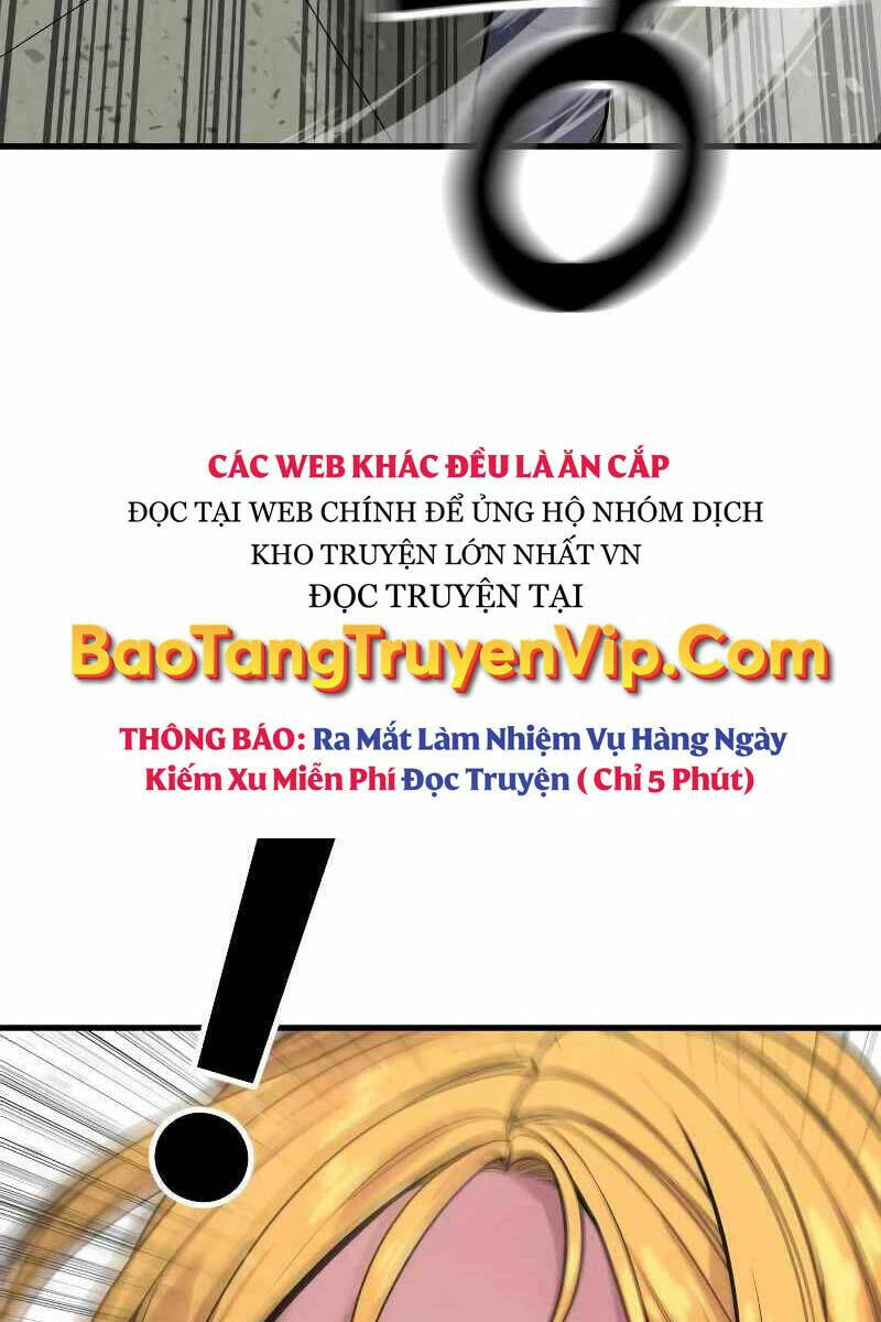 Cảnh Sát Báo Thù Chapter 8 - Trang 2