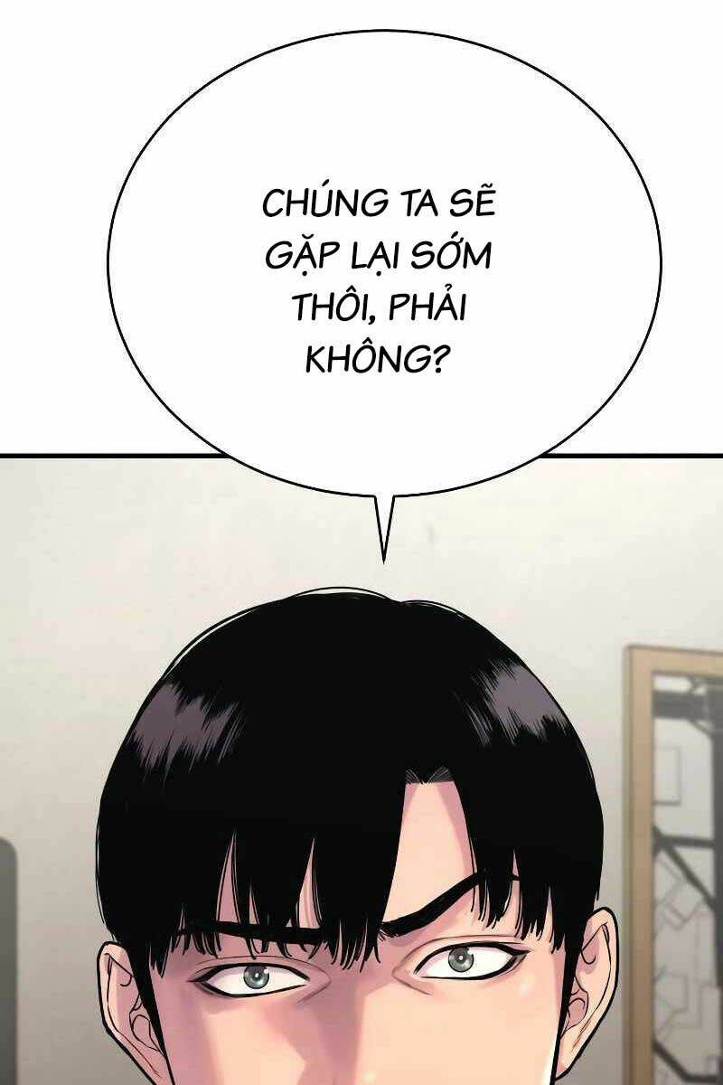 Cảnh Sát Báo Thù Chapter 8 - Trang 2
