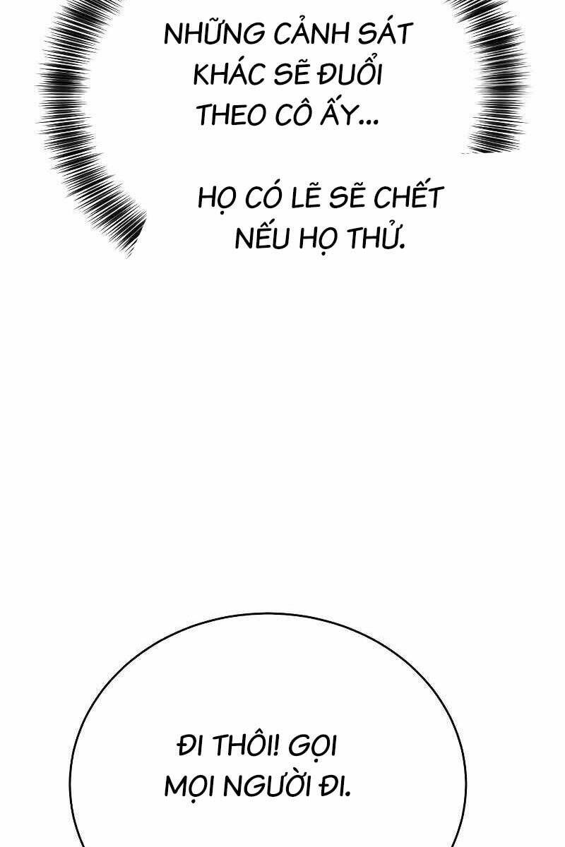 Cảnh Sát Báo Thù Chapter 8 - Trang 2