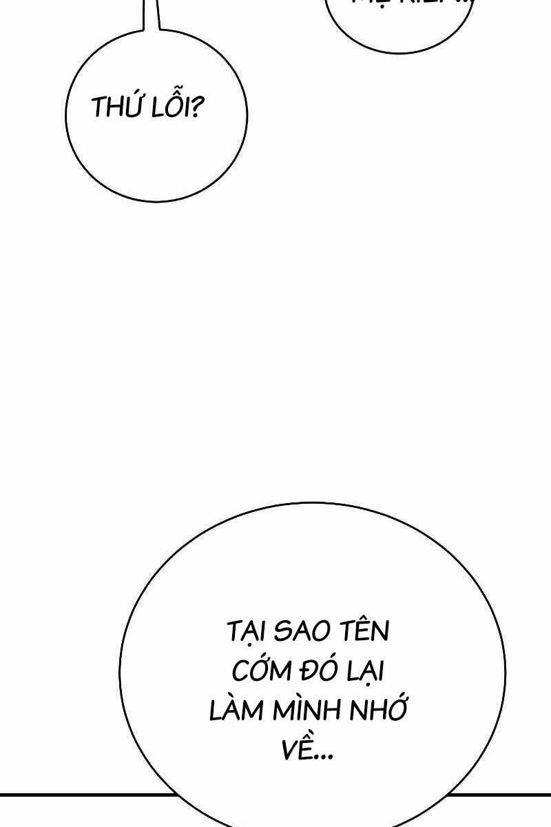 Cảnh Sát Báo Thù Chapter 8 - Trang 2