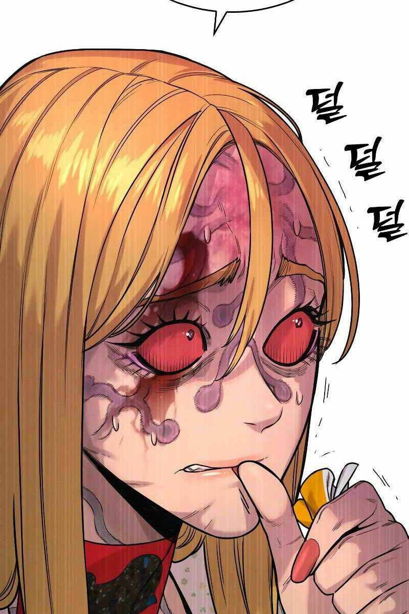 Cảnh Sát Báo Thù Chapter 8 - Trang 2