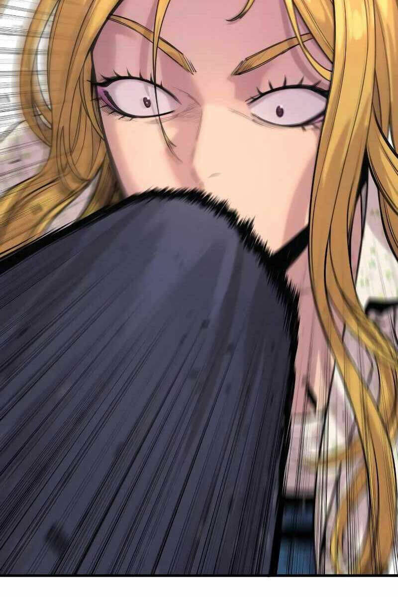 Cảnh Sát Báo Thù Chapter 8 - Trang 2