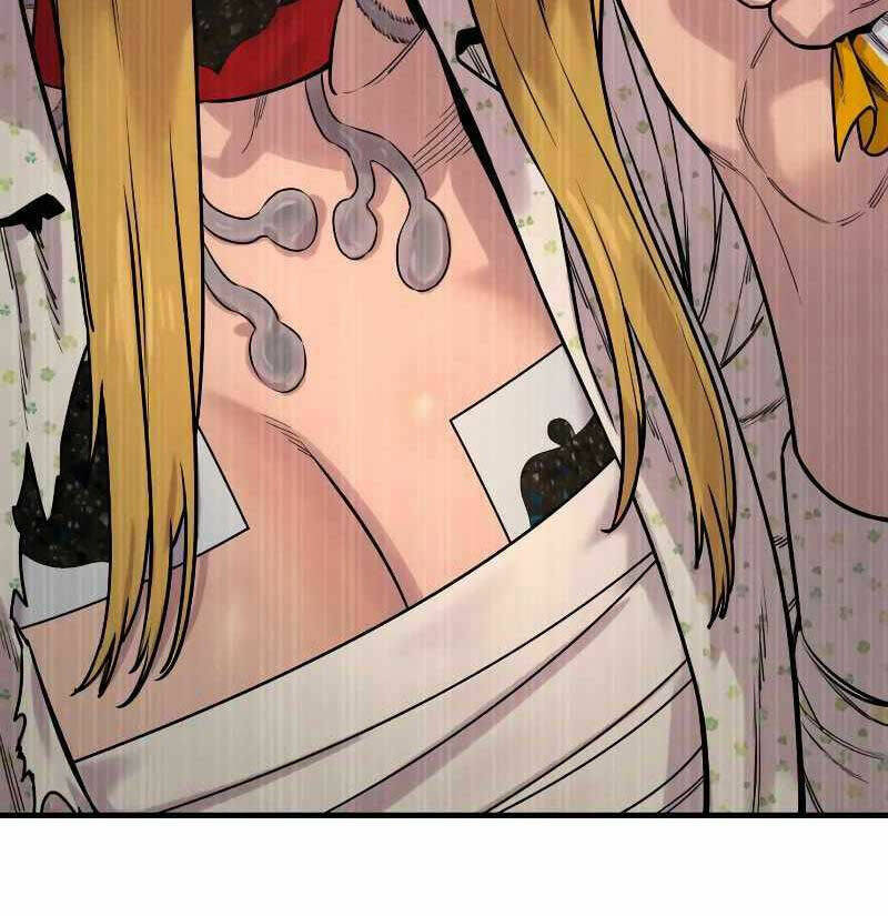 Cảnh Sát Báo Thù Chapter 8 - Trang 2