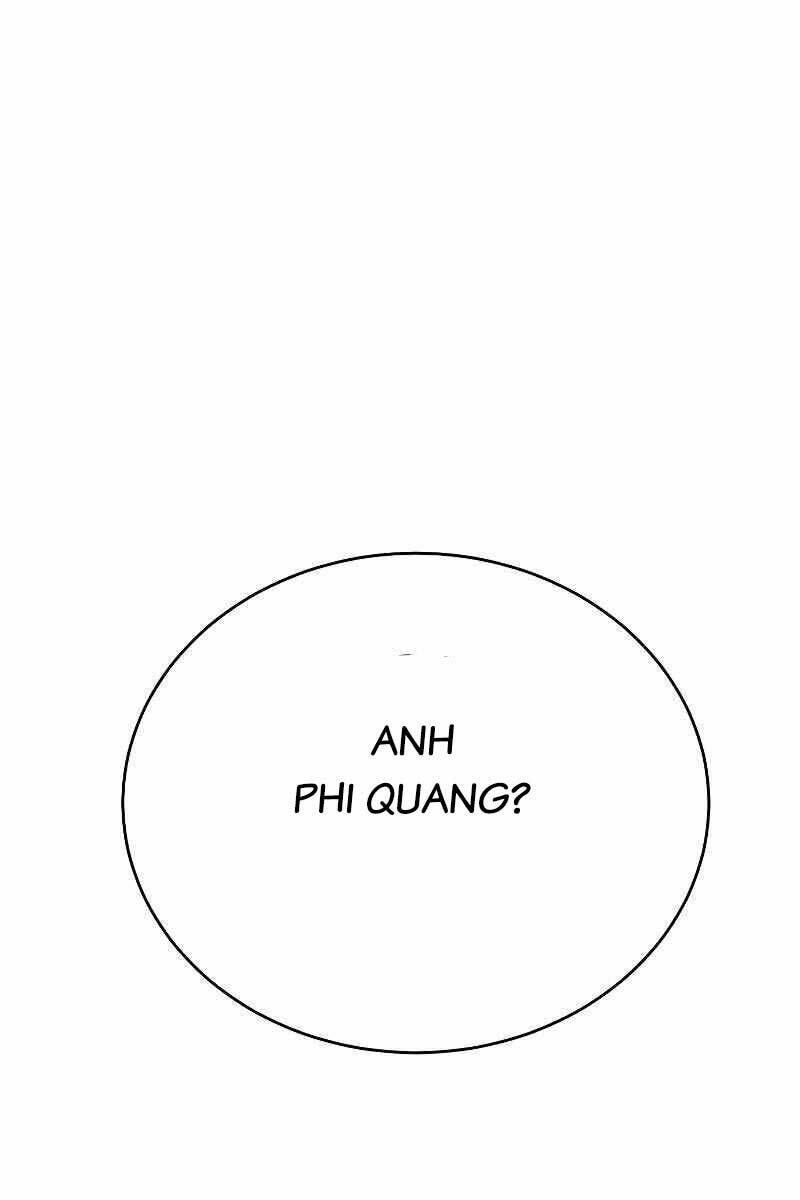 Cảnh Sát Báo Thù Chapter 8 - Trang 2