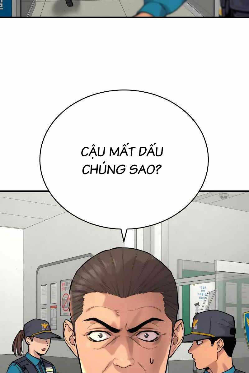 Cảnh Sát Báo Thù Chapter 8 - Trang 2