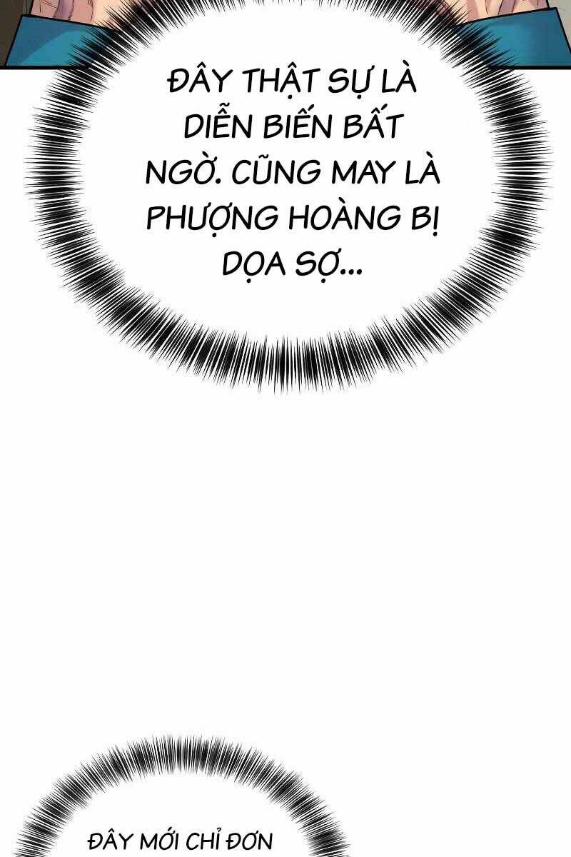 Cảnh Sát Báo Thù Chapter 8 - Trang 2